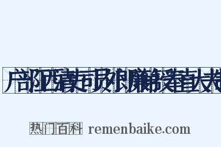 户部江西清吏司员外郎廉第授奉直大夫制是什么意思的图片